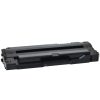 Samsung MLT-D105L Black Toner Cartridge Compatible