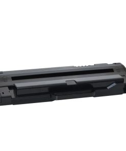 Samsung MLT-D105L Black Toner Cartridge Compatible
