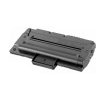 Samsung MLT-D109L Compatible Black Toner Cartridge