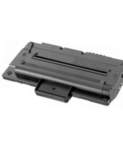 Samsung MLT-D109L Compatible Black Toner Cartridge