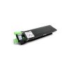 Sharp AR-270ET Black Toner Original