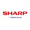 Sharp AR-310T AR-310ET RA3101 Compatible Black Toner