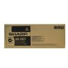 Sharp AR-310T AR-310ET RA3101 Original Black Toner