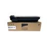 Sharp BP-FT200 Black Toner cartridge original 23k