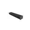 Sharp BP-FT20BA Black Toner Cartridge Original