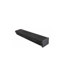 Sharp BP-FT20BA Black Toner Cartridge Original