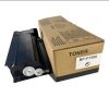 Sharp BP-FT300 Black Compatible Toner Cartridge 27.5k yield
