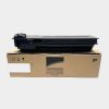 Sharp BP-FT300 Black Original Toner Cartridge 27.5k