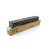 Sharp BP-FT700 Black Toner Cartridge