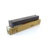 Sharp BP-FT70K Black Toner Cartridge Original