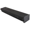 Sharp BP-NT70BA Black Original Toner Cartridge