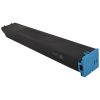 Sharp BP-NT70CA Cyan Original Toner Cartridge