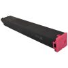 Sharp BP-NT70MA Magenta Original Toner Cartridge