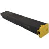 Sharp BP-NT70YA Yellow Original Toner Cartridge