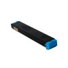 Sharp DX-25FTCA DX-25FT-CA Cyan Toner Cartridge Generic