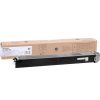 Sharp DX-25GTBA DX-25FT-BA Black Toner Cartridge Original