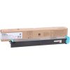 Sharp DX-25GTCA DX-25FT-CA Cyan Toner Cartridge Original