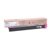 Sharp DX-25GTMA DX-25FT-MA Magenta Toner Cartridge Original