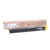 Sharp DX-25GTYA DX-25FT-YA Yellow Toner Cartridge Original