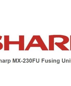 Sharp MX-230FU Fusing Unit