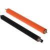 Sharp MX-230LH Pressure Roller Kit