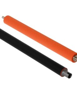 Sharp MX-230LH Pressure Roller Kit