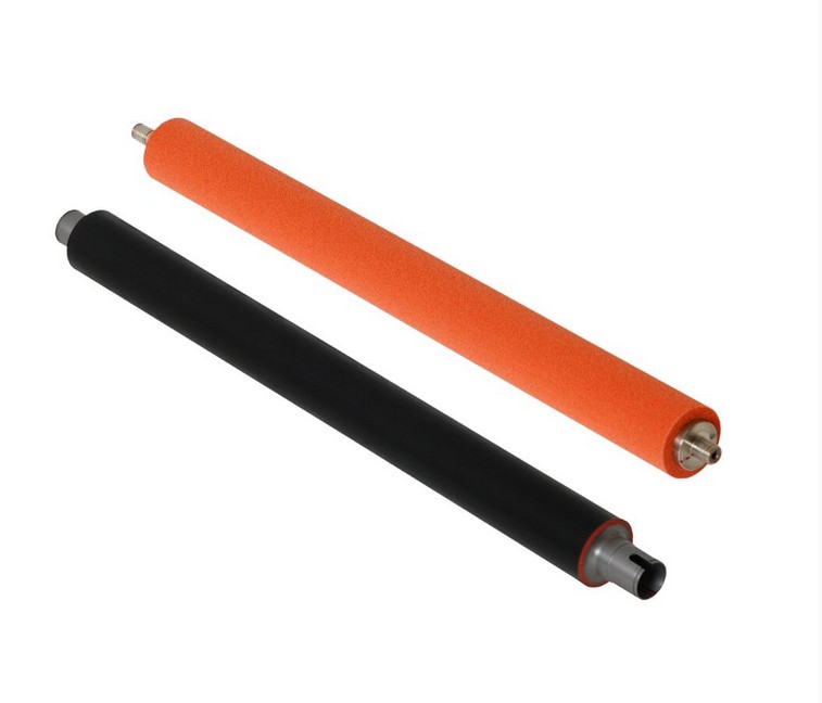 Sharp MX-230LH Pressure Roller Kit