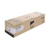 Sharp MX-235FT Toner Cartridge Original