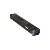 Sharp MX-23FTBA Black Toner Compatible