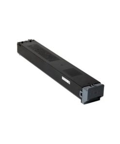 Sharp MX-23FTBA Black Toner Compatible