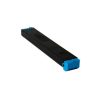 Sharp MX-23FTCA Cyan Toner Compatible