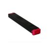 Sharp MX-23FTMA Magenta Toner Compatible