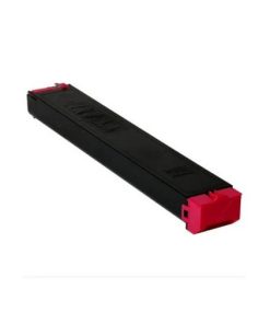 Sharp MX-23FTMA Magenta Toner Compatible