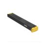 Sharp MX-23FTYA Yellow Toner Compatible