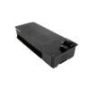 Sharp MX-315FT Black Toner Cartridge MX-315GT