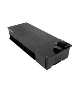 Sharp MX-315FT Black Toner Cartridge MX-315GT
