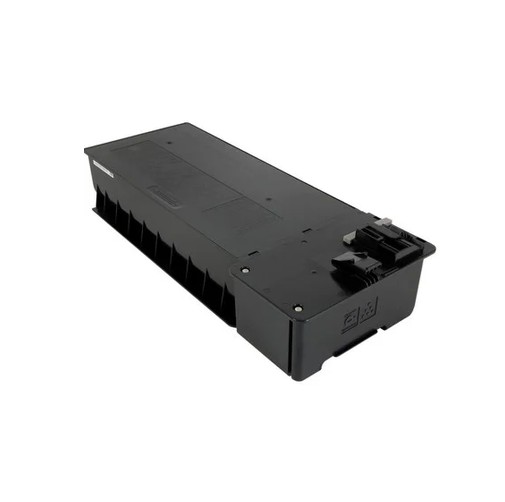 Sharp MX-315FT Black Toner Cartridge MX-315GT