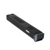 Sharp MX-31FTBA Compatible Black Toner Cartridge