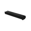 Sharp MX-36FTBA Compatible Black Toner 24K Cartridge