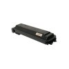 Sharp MX-500FT compatible toner cartridge
