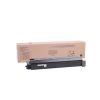 Sharp MX-561FT Black Compatible Toner Cartridge