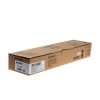 Sharp MX-561GT Black Original Toner Cartridge