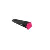 Sharp MX-60FT-MA Magenta Toner Cartridge MX-60FTMA