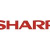 Sharp MX-61FTYA Yellow Toner Cartridge Original