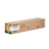 Sharp MX-62FT-CA Cyan Toner (40K) MX-62NTCA