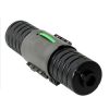 Sharp MX-900FT Original toner cartridge