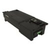 Sharp MX-B45NT Black Toner Cartridge Original