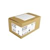 Sharp MX-C36TB Black Toner Cartridge