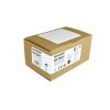 Sharp MX-C36TC Cyan Toner Cartridge