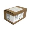 Sharp MX-C36TM Magenta Toner Cartridge